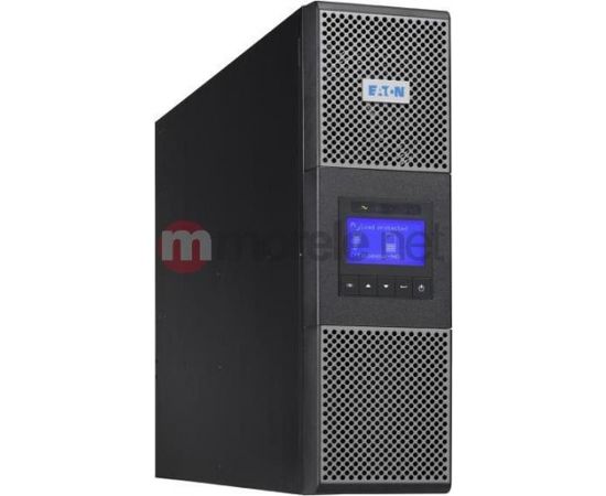 UPS Eaton 9PX5KiBP