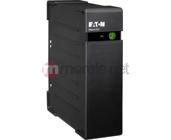 UPS Eaton Ellipse ECO 800 USB IEC (EL800USBIEC)