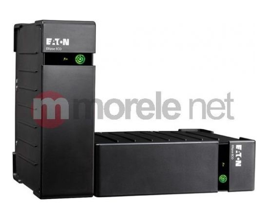 UPS Eaton Ellipse ECO 800 USB FR (EL800USBFR)