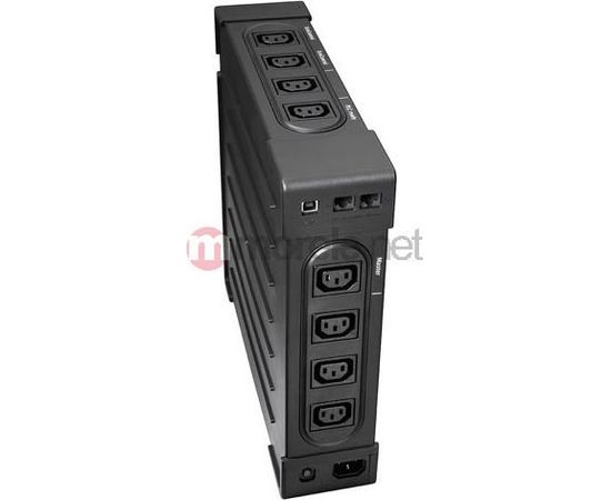 UPS Eaton Ellipse ECO 1200 USB IEC (EL1200USBIEC)