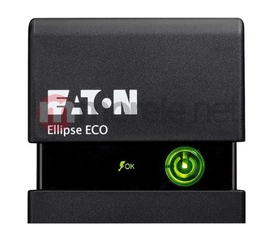 UPS Eaton Ellipse ECO 1200 USB FR (EL1200USBFR)