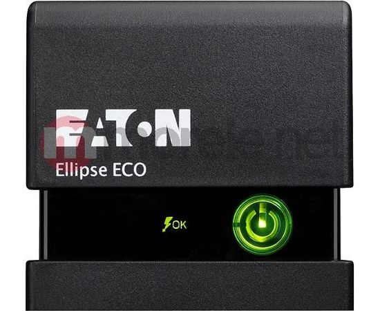 UPS Eaton Ellipse ECO 650 USB IEC (EL650USBIEC)