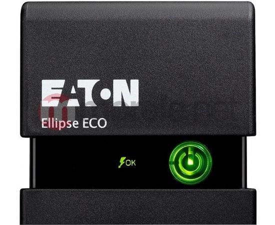 UPS Eaton Ellipse ECO 500 FR (EL500FR)