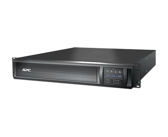 UPS APC SMX2200RMHV2U