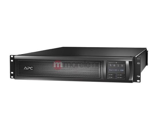 UPS APC SMX2200RMHV2U