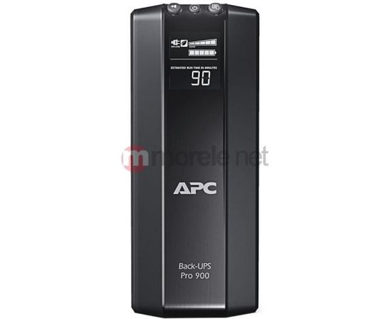 UPS APC Back-UPS Pro 900 230V (BR900G-FR)