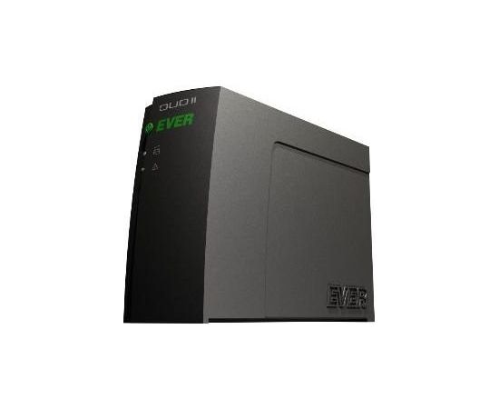 UPS Ever DUO II 500 (T/DII0TO-000K50/00)