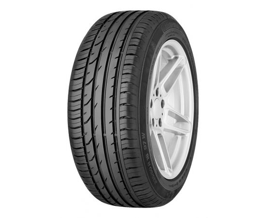 Continental ContiPremiumContact 2 215/55R18 95H