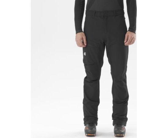 Millet Rutor XCS Pant / Melna / XXL