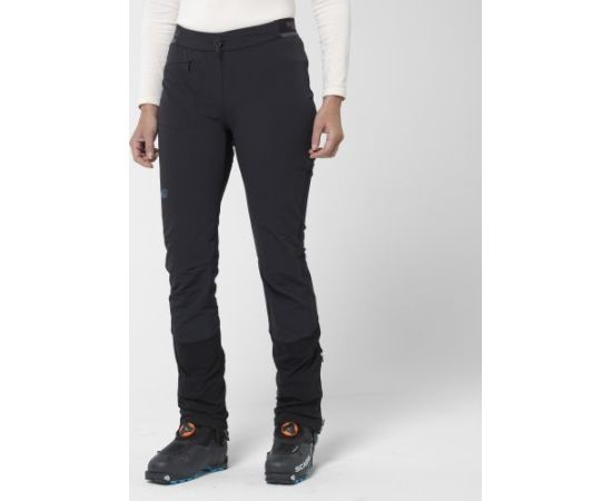 Millet W Pierra Ment Pant / Melna / XL