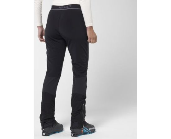 Millet W Pierra Ment Pant / Melna / XL