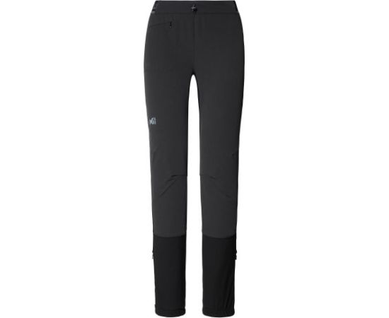 Millet W Pierra Ment Pant / Melna / L