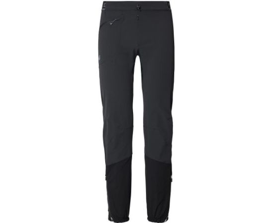 Millet Pierra Ment Pant / Melna / XL