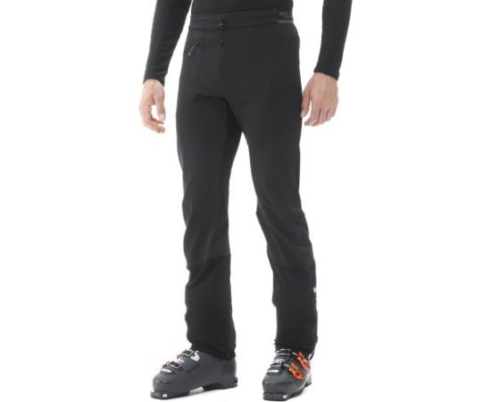 Millet Pierra Ment Pant / Melna / XL