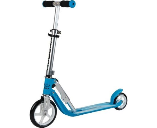 Hulajnoga Hudora Little BigWheel Niebieski (03647)