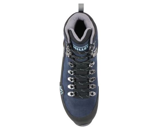 Millet W G Trek 5 GTX® / Melna / 42