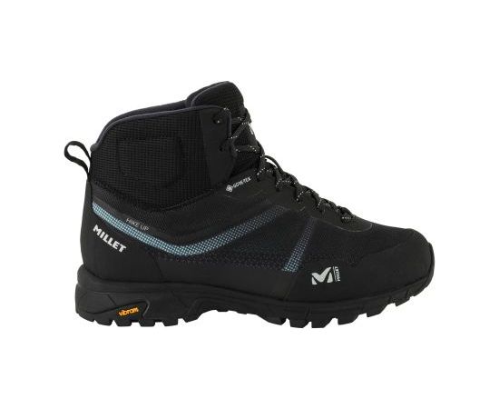 Millet W Hike Up Mid GTX® / Melna / 42 2/3