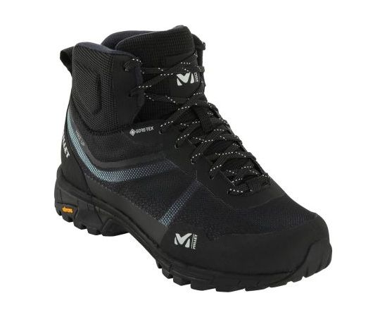 Millet W Hike Up Mid GTX® / Melna / 42 2/3