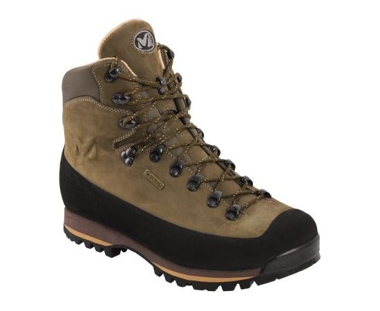 Millet Bouthan GTX / Gaiši brūna / 43 1/3