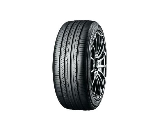 275/40R20 YOKOHAMA ADVAN DB V552 106Y XL RP CAA67