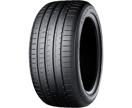 245/45R20 YOKOHAMA ADVAN SPORT V107A 103Y XL RP DAB71