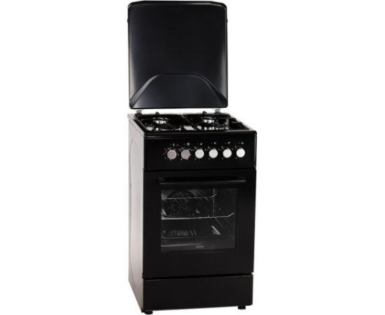 MPM-54-KGM-12B Freestanding cooker