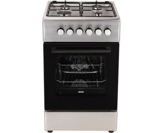 MPM-64-KGM-11 Freestanding cooker