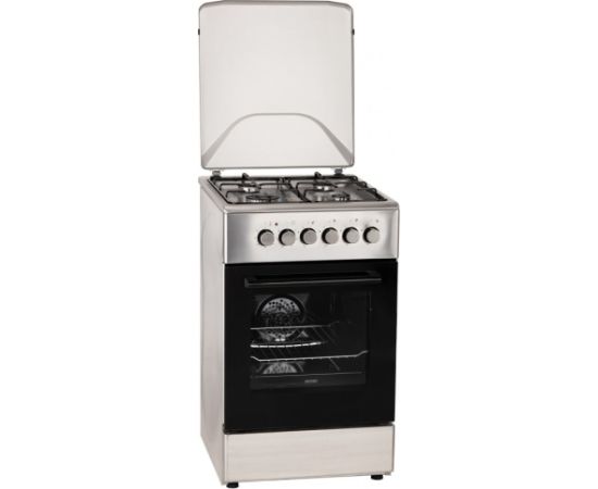 MPM-64-KGM-11 Freestanding cooker