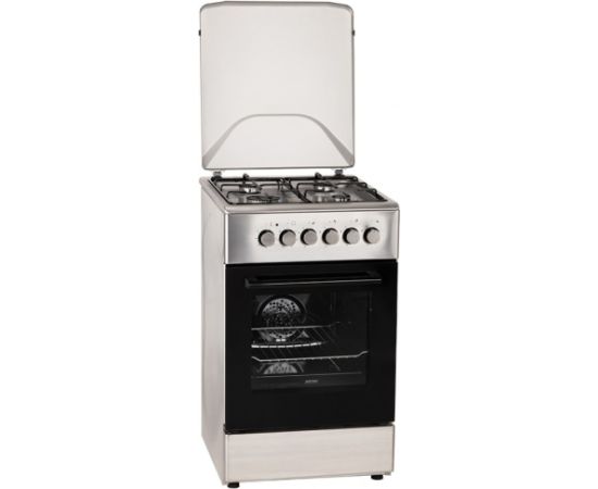 MPM-54-KGE-05E	Freestanding cooker