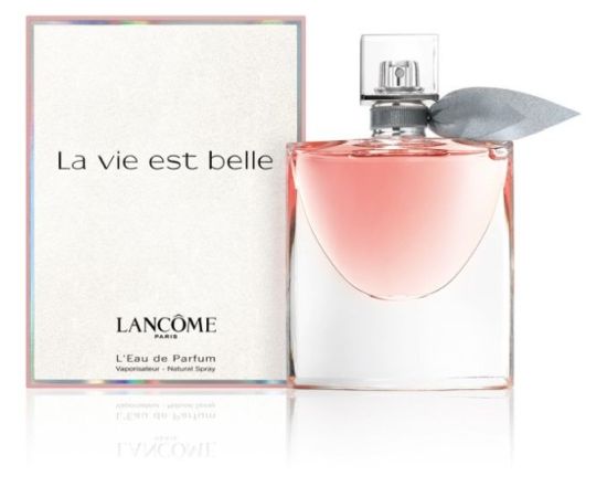 Lancome La Vie Est Belle 75ml