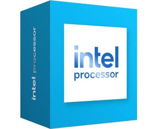Intel CPU 300 S1700 BOX/3.9G BX80715300 S RN3J IN