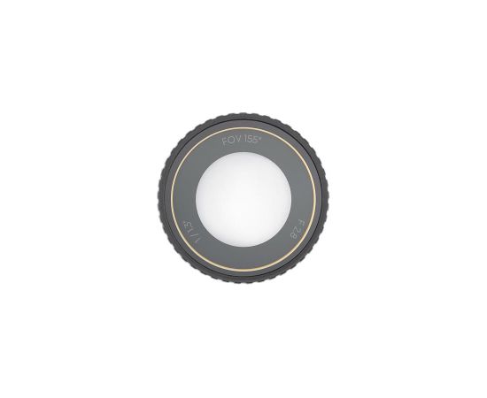CAMERA ACC GLASS LENS COVER/CP.OS.00000282.01 DJI