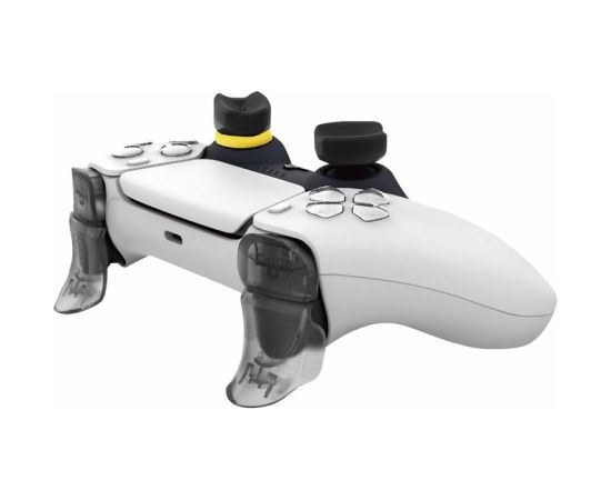 Subsonic Pro Gamer Kit for PS5 controller