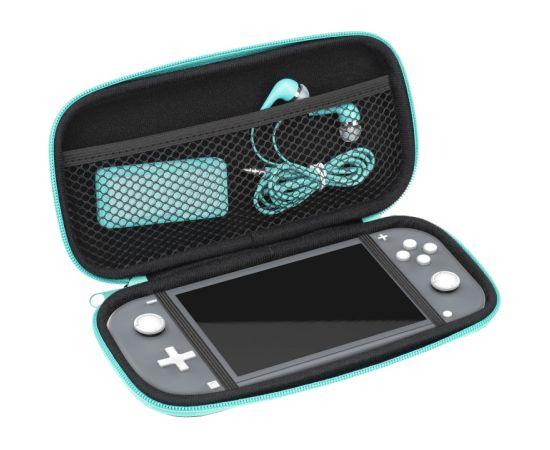 Subsonic Started Pack 6 in1 for Nintendo Switch Lite