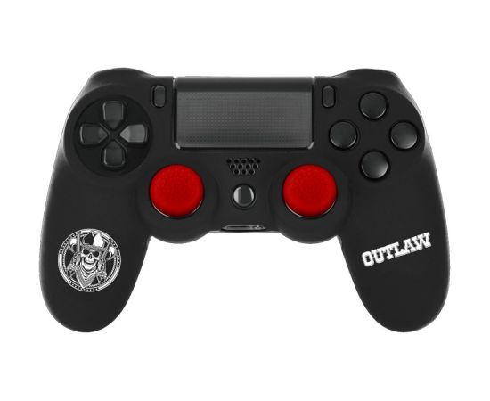 Subsonic Custom Kit Western for PS4