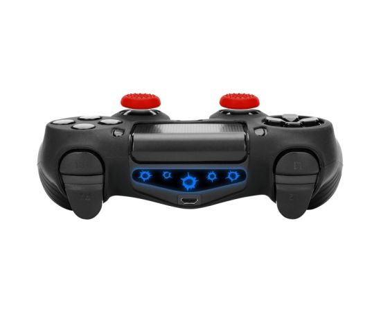 Subsonic Custom Kit Western for PS4