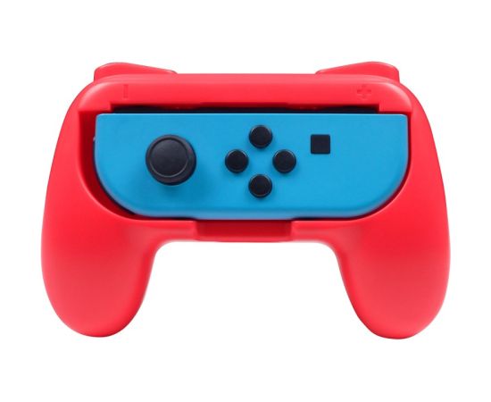 Subsonic Duo Control Grip Colorz for Switch