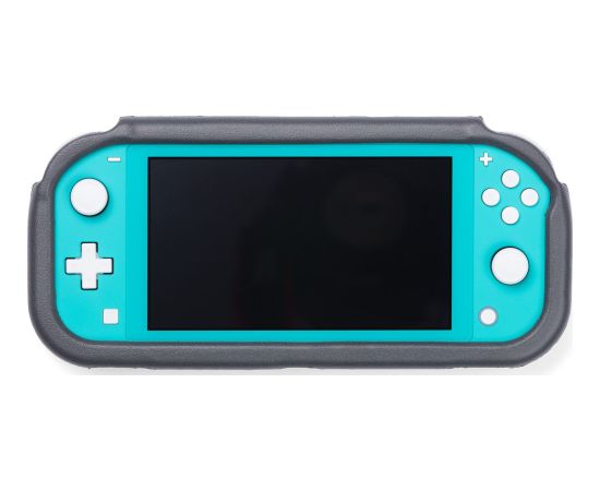 Snakebyte GAMING BUMPER  Nintendo Switch Lite