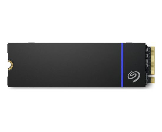 SSD Seagate Game Drive PS5 1TB PCIe M.2