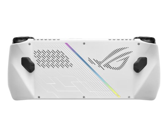 Konsole Asus ROG Ally