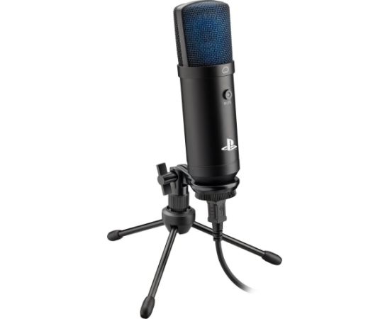 Mikrofons Nacon RIG PS5