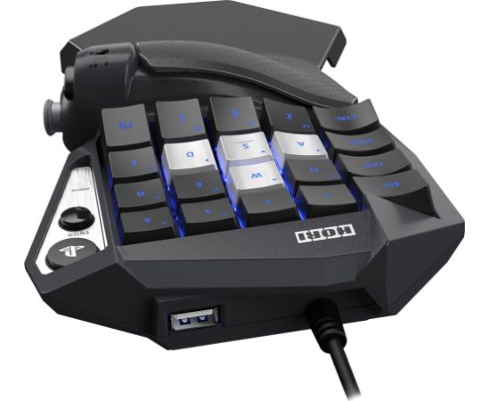 Hori PS5 Tactical Assualt Commander