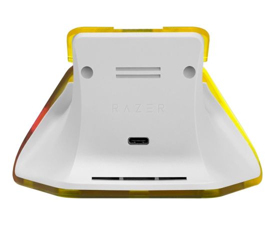 Razer dokstacija Forza Horizon 5 Limited Edition Xbox (RC21-01750800-R3M1)