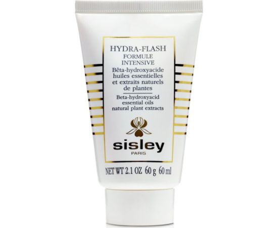 Sisley Hydra Flash Formule Intensive 60 ml