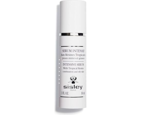 Sisley Intensive Serum 30 ml