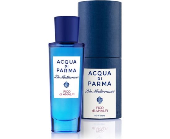 Acqua Di Parma Fico Di Amalfi Edt Spray 30 ml