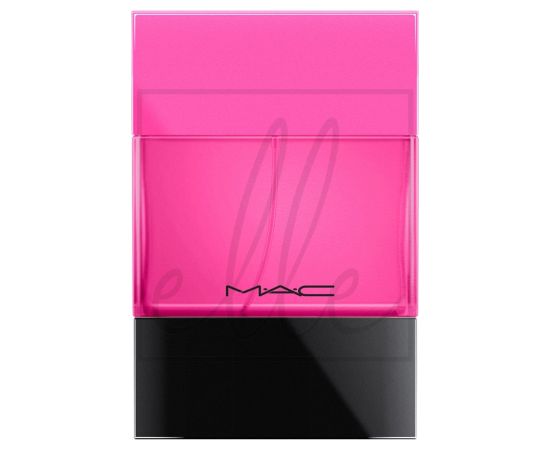 MAC Candy Yum Yum Edp Spray 50 ml