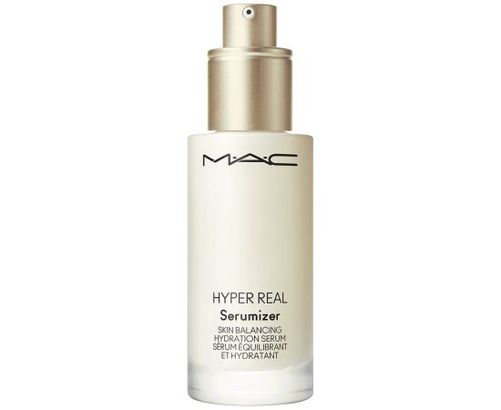 MAC Hyper Real Serumizer 30 ml