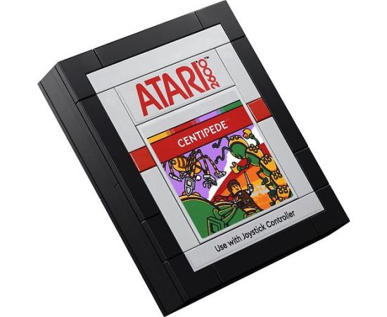 LEGO 10306 Icons Atari 2600