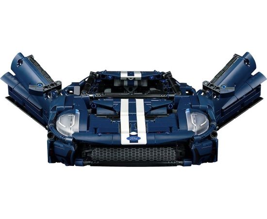 LEGO Technic 2022 Ford GT 42154